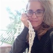 Docente de portugues on line. Madre lingua
